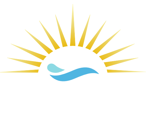 Company Name